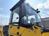 Bomag BW161ADO-5 Foto 15 thumbnail
