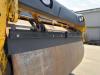 Bomag BW161ADO-5 Foto 16 thumbnail