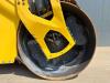 Bomag BW161ADO-5 Foto 20 thumbnail