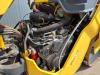Bomag BW161ADO-5 Foto 26 thumbnail