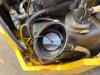 Bomag BW161ADO-5 Foto 29 thumbnail