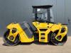 Bomag BW161ADO-5 Foto 6 thumbnail