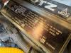 Bomag BW161ADO-5 Foto 8 thumbnail