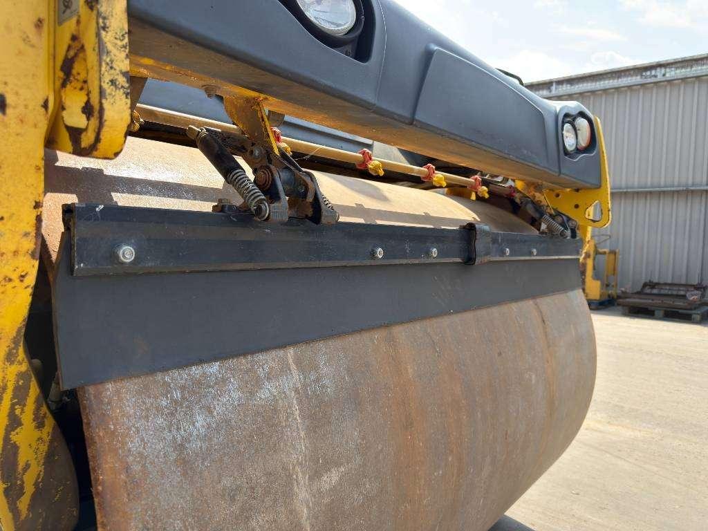 Bomag BW161ADO-5 Foto 16