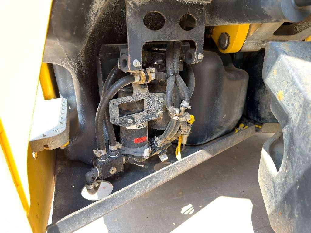Bomag BW161ADO-5 Foto 19
