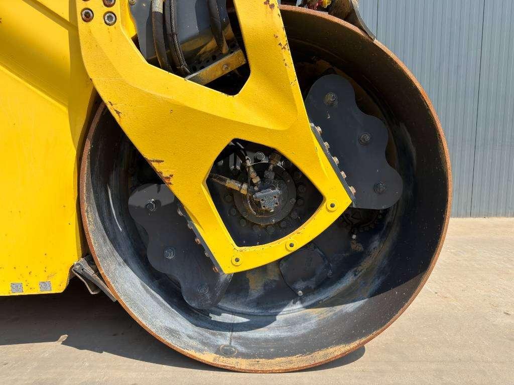 Bomag BW161ADO-5 Foto 20