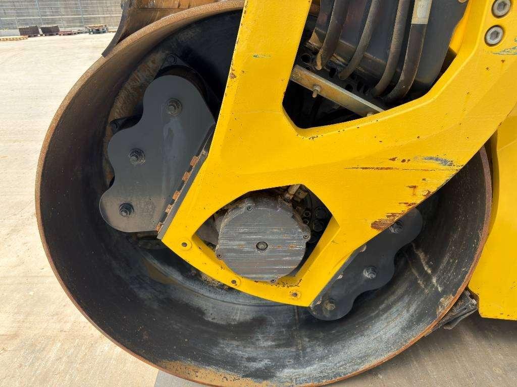 Bomag BW161ADO-5 Foto 23