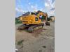 Liebherr 914 Foto 1 thumbnail