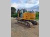 Liebherr 914 Foto 10 thumbnail