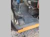 Liebherr 914 Foto 2 thumbnail