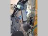 Liebherr 914 Foto 3 thumbnail