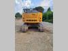 Liebherr 914 Foto 4 thumbnail