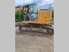 Liebherr 914 Foto 5 thumbnail