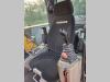 Liebherr 914 Foto 6 thumbnail