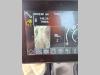 Liebherr 914 Foto 7 thumbnail