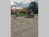 Liebherr 914 Foto 9 thumbnail