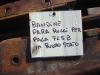 Riparo per rulli per Fiat Allis FL5B Foto 2 thumbnail