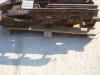 Riparo per rulli per Fiat Allis FL5B Foto 3 thumbnail