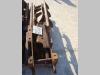 Riparo per rulli per Fiat Allis FL5B Foto 4 thumbnail