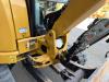 Caterpillar 303.5ECR Foto 10 thumbnail