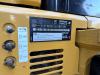 Caterpillar 303.5ECR Foto 12 thumbnail