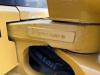 Caterpillar 303.5ECR Foto 13 thumbnail