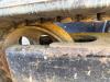 Caterpillar 303.5ECR Foto 16 thumbnail