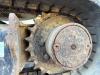 Caterpillar 303.5ECR Foto 18 thumbnail