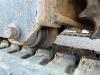 Caterpillar 303.5ECR Foto 19 thumbnail