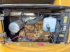 Caterpillar 303.5ECR Foto 20 thumbnail