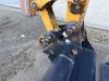 Caterpillar 303.5ECR Foto 7 thumbnail