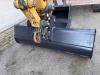 Caterpillar 303.5ECR Foto 8 thumbnail