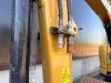 Caterpillar 303.5ECR Foto 9 thumbnail