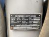 Demag SC300S-2 Foto 11 thumbnail