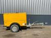 Demag SC300S-2 Foto 5 thumbnail