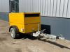Demag SC300S-2 Foto 6 thumbnail