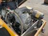 Demag SC300S-2 Foto 8 thumbnail