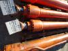 Pistone sollevamento per Hitachi ZAXIS 210.3 Foto 1 thumbnail