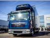 Man TGL 12.220 BL - THERMOKING Foto 2 thumbnail