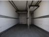 Man TGL 12.220 BL - THERMOKING Foto 8 thumbnail
