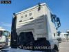 Man TGX 18.470 4X2 Hydraulic Big-Axle Foto 11 thumbnail