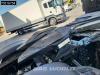 Man TGX 18.470 4X2 Hydraulic Big-Axle Foto 16 thumbnail