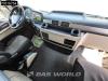 Man TGX 18.470 4X2 Hydraulic Big-Axle Foto 19 thumbnail