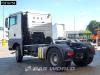 Man TGX 18.470 4X2 Hydraulic Big-Axle Foto 2 thumbnail
