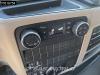 Man TGX 18.470 4X2 Hydraulic Big-Axle Foto 21 thumbnail