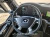 Man TGX 18.470 4X2 Hydraulic Big-Axle Foto 22 thumbnail