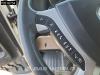 Man TGX 18.470 4X2 Hydraulic Big-Axle Foto 23 thumbnail