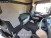 Man TGX 18.470 4X2 Hydraulic Big-Axle Foto 26 thumbnail