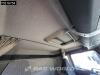 Man TGX 18.470 4X2 Hydraulic Big-Axle Foto 27 thumbnail