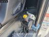 Man TGX 18.470 4X2 Hydraulic Big-Axle Foto 28 thumbnail